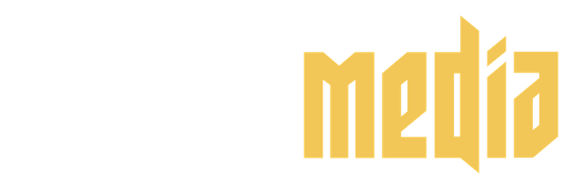Atrium Media