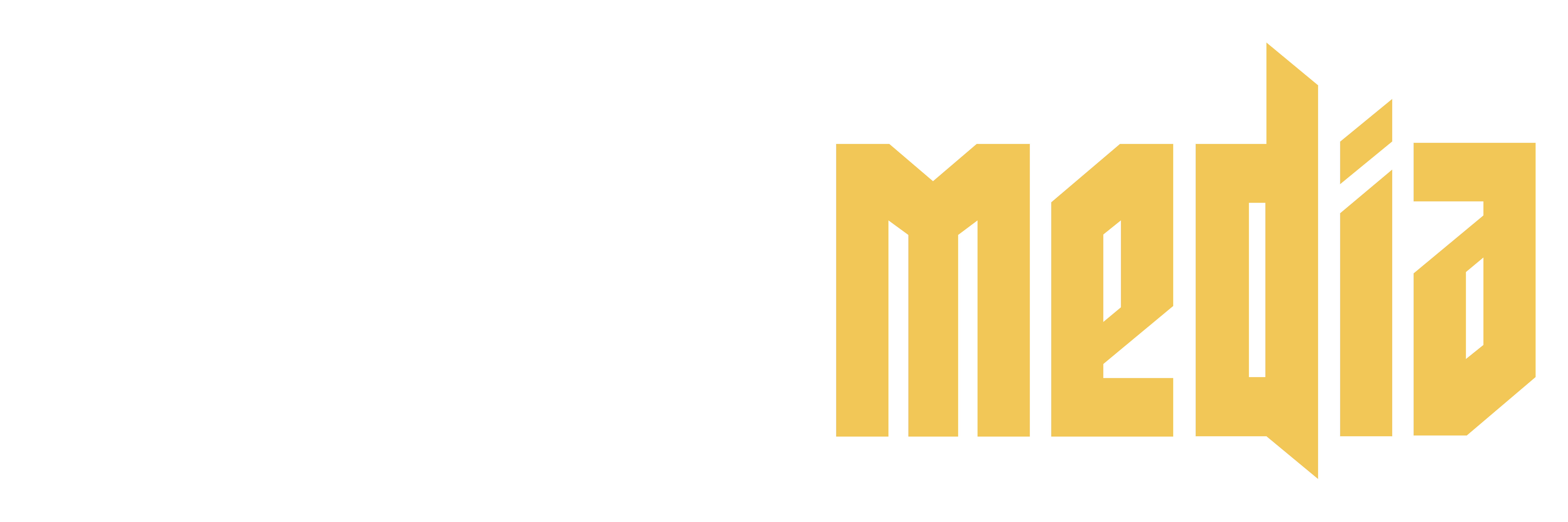 Atrium Media