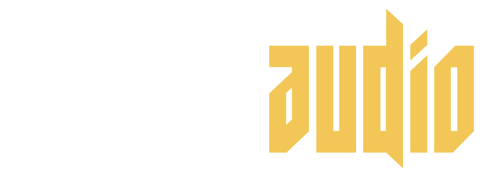 Atrium Audio