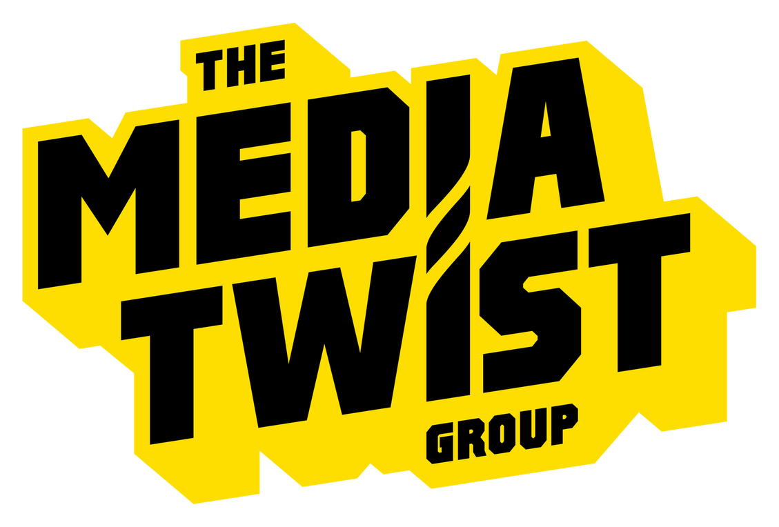 The Media Twist Group