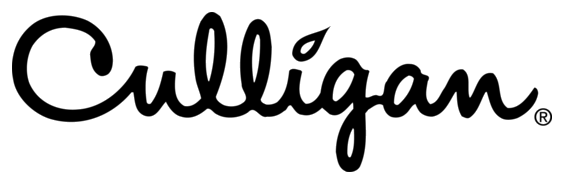 Culligan Water