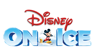 Disney On Ice
