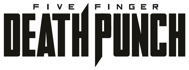 Five Finger Death Punch