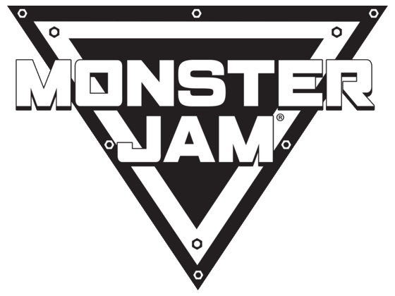Monster Jam