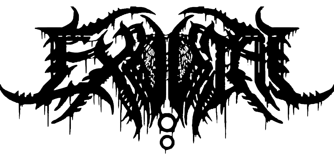 Exuvial