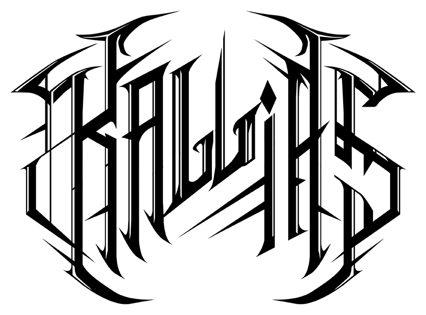 Kallias