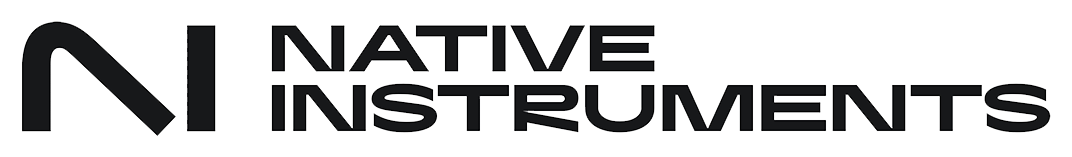 Native Instruments