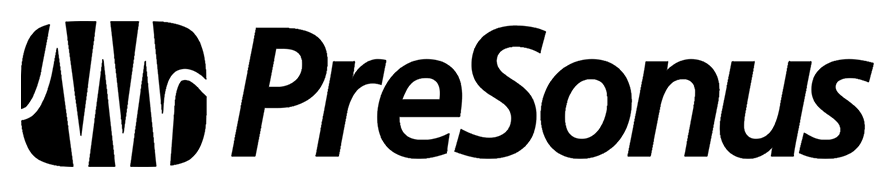 PreSonus